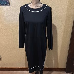 Eloquii dress | see offer in description